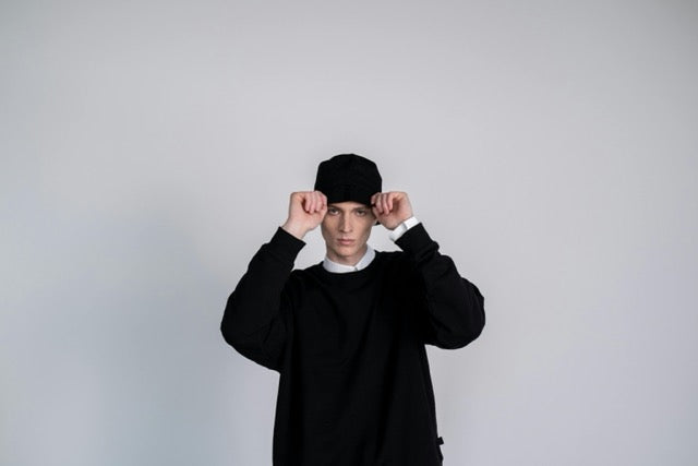 Men’s Accessories Collection