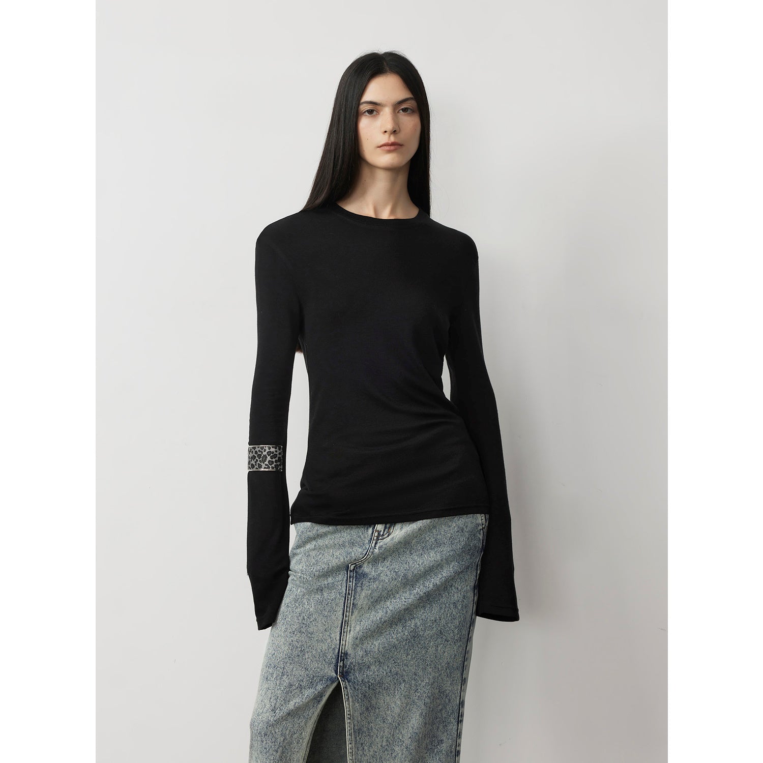 Everyday Capsule Collection - Women