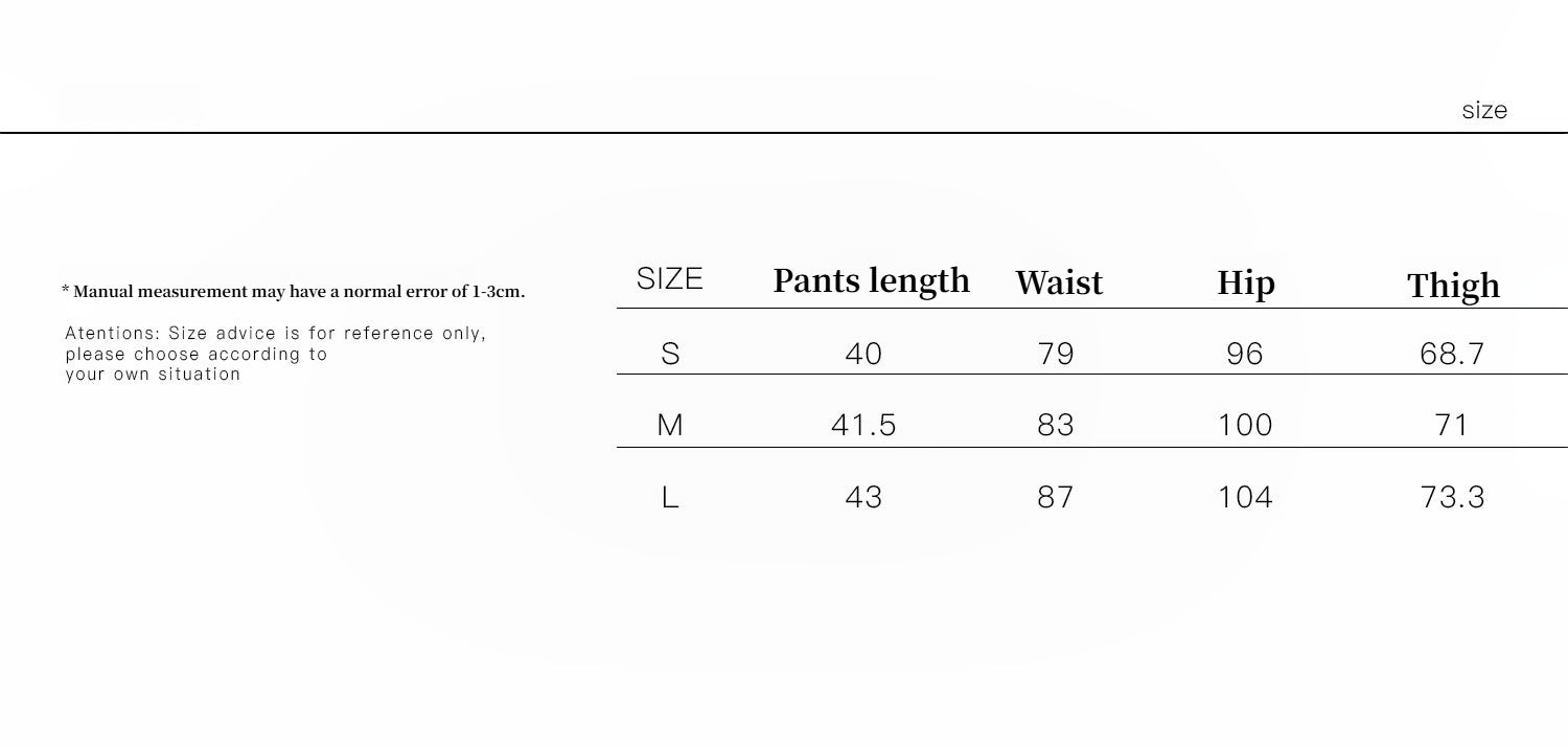Drawstring High Waist Shorts Women