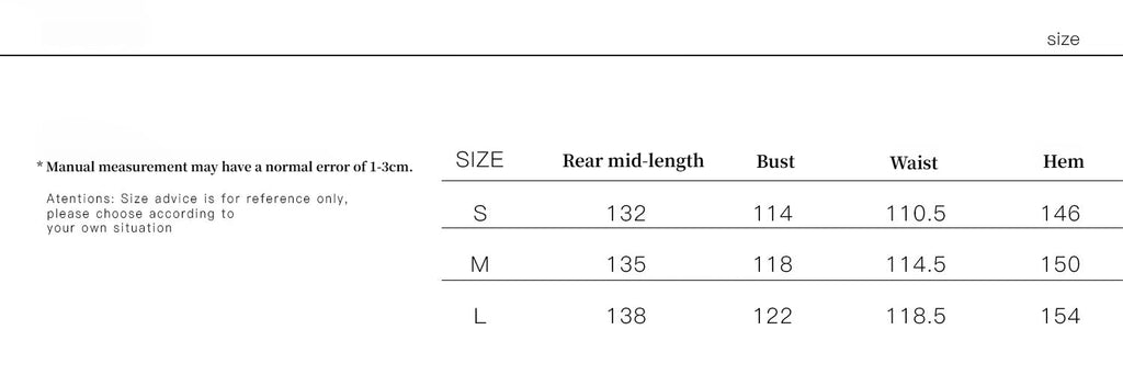 Halter Neck Hollow Long Dress