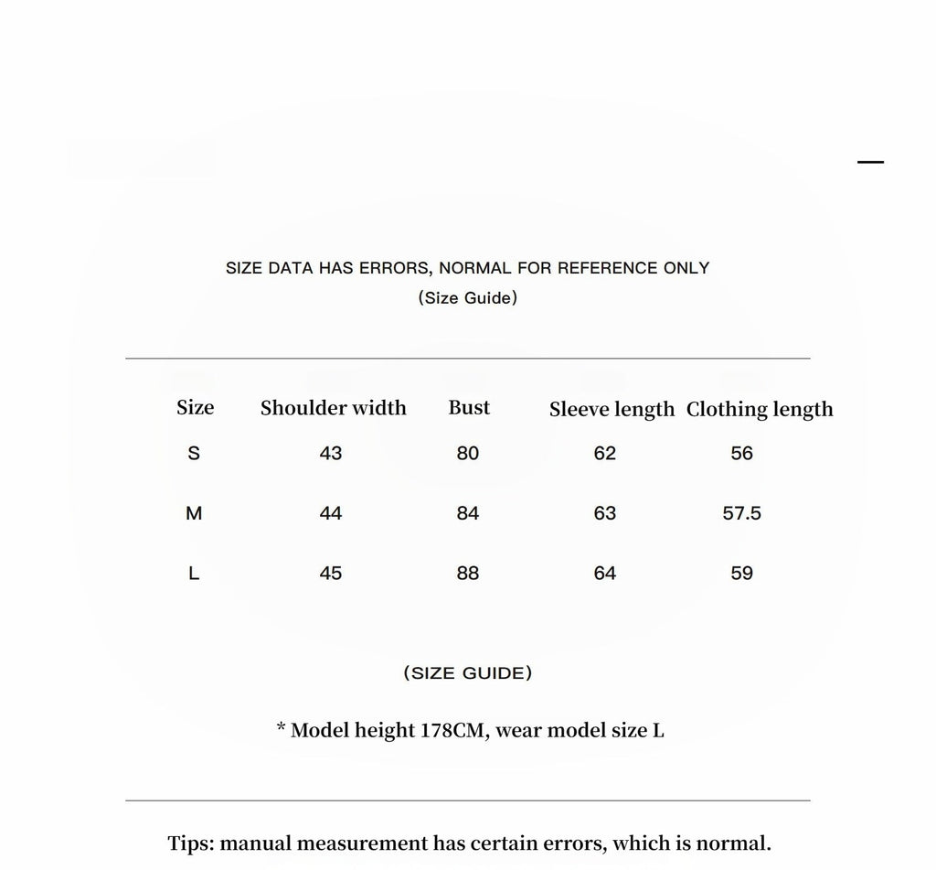 Lyocell Wool Stretch Long-Sleeved T-Shirt