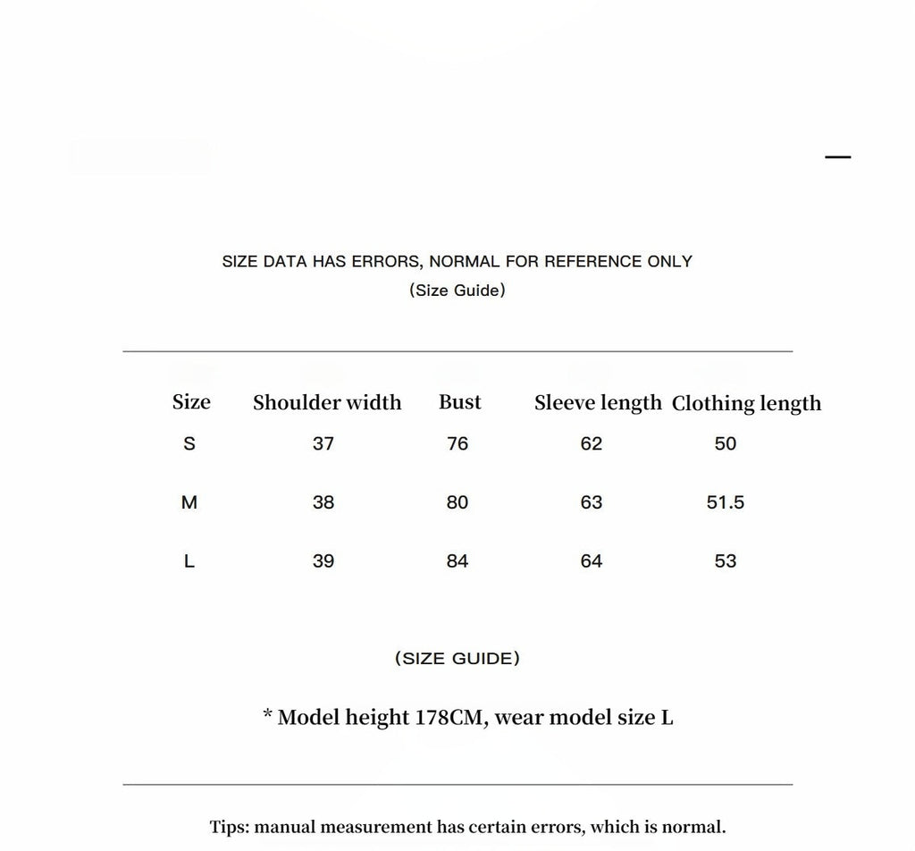 Spliced One-Shoulder Versatile Knitted Wool Top