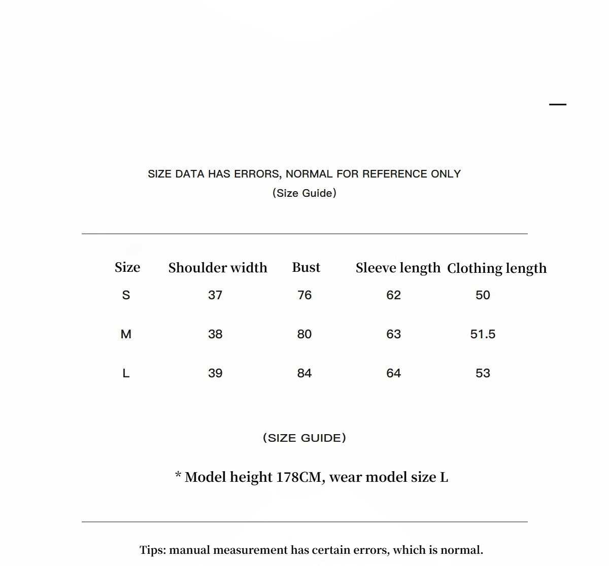 Spliced One-Shoulder Versatile Knitted Wool Top
