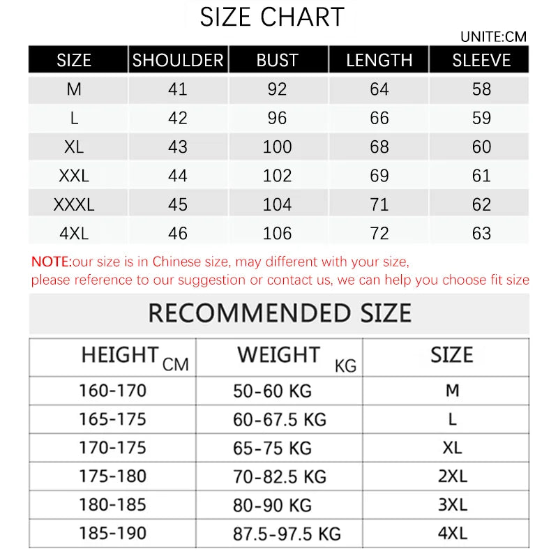 Slim Men's Turtleneck Sweater