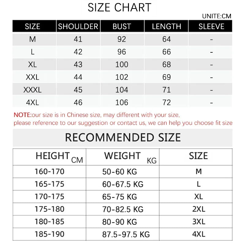 Slim Knit V-Neck Sweater Vest
