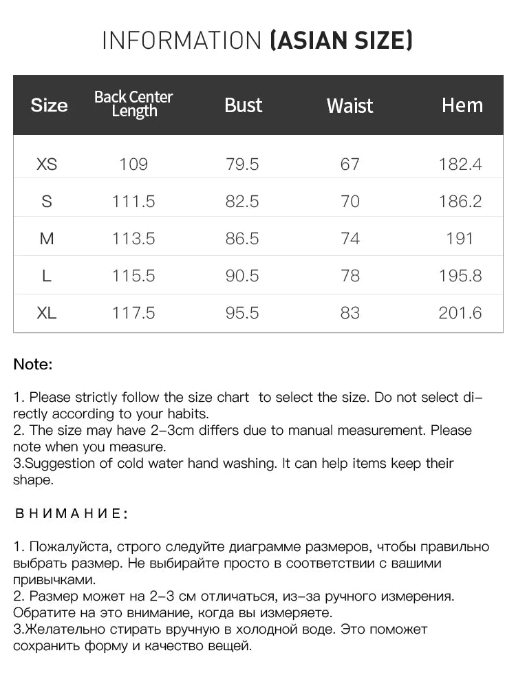 Strappy Cotton A-Line Dress