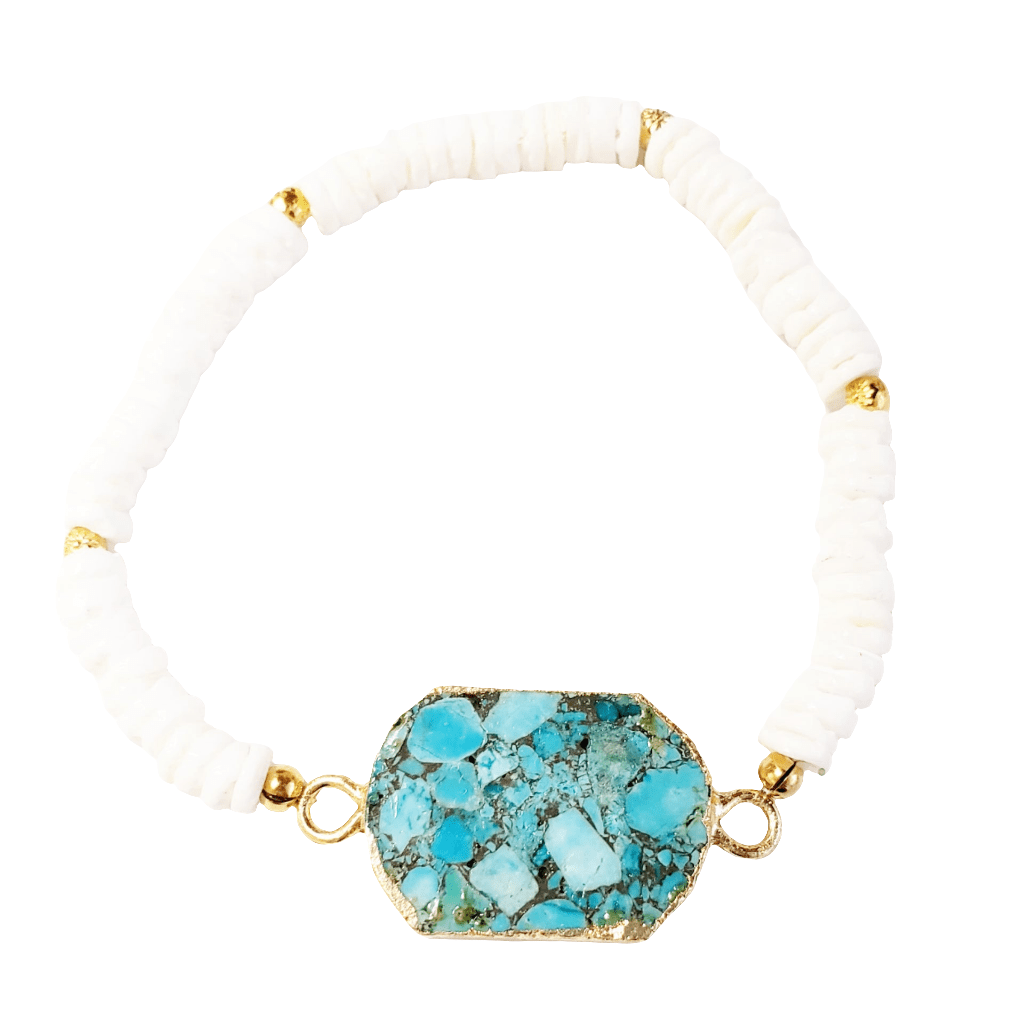 Aos Bracelets