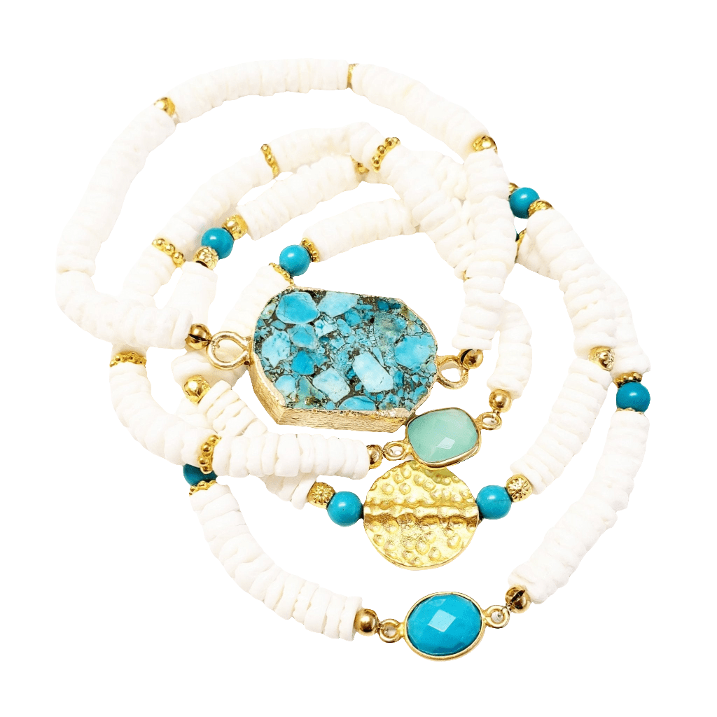 Aos Bracelets