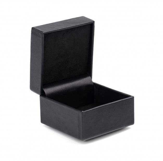 Lab Grown Diamond Stud Earrings (White or Yellow Gold)