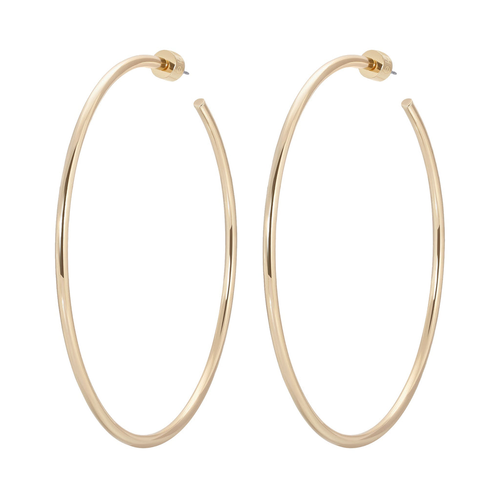 3" Ultimate Hoops by Eklexic