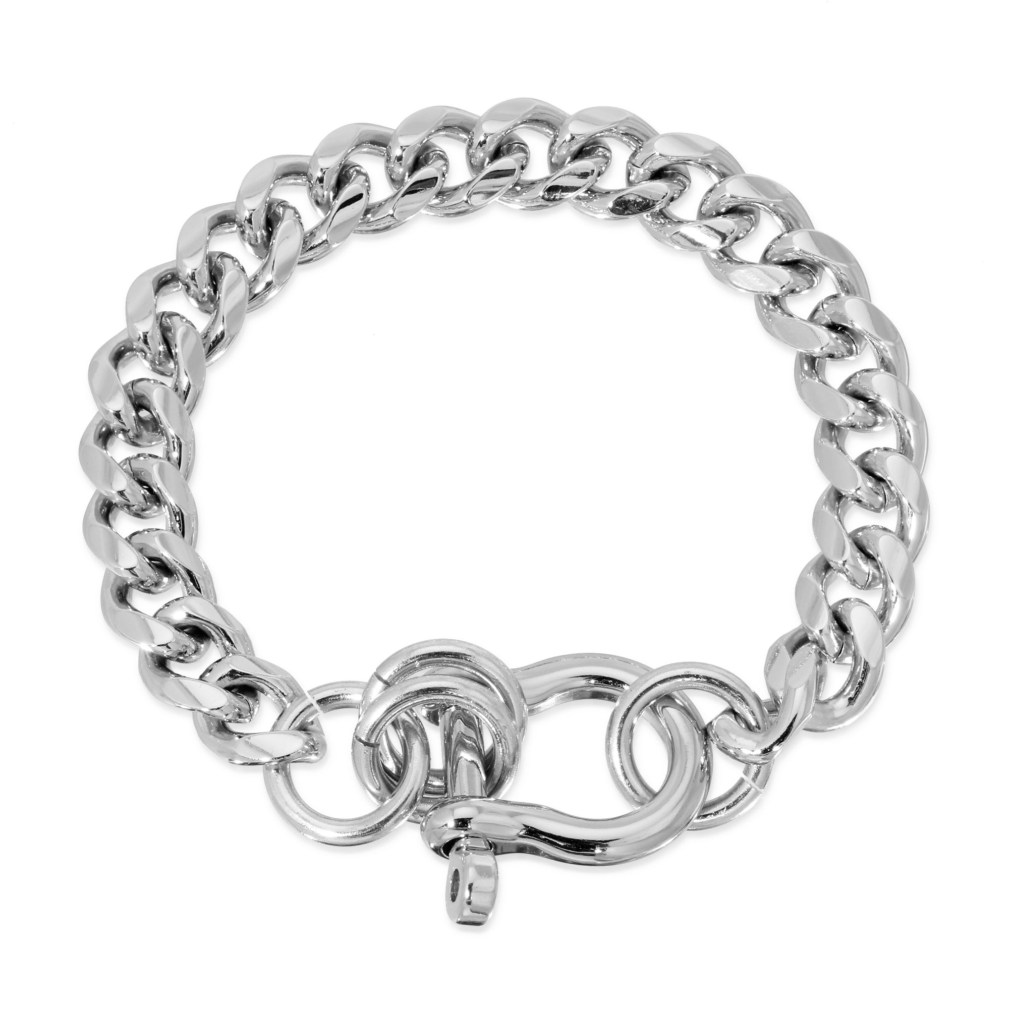 ANOUK BRACELET by Eklexic