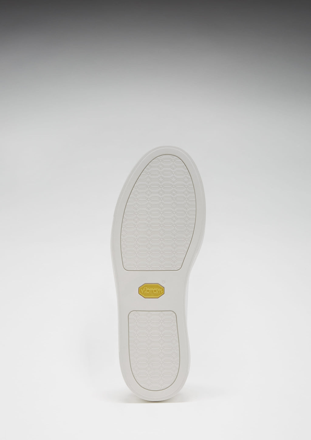 Slip-On Sneakers - Taupe Suede